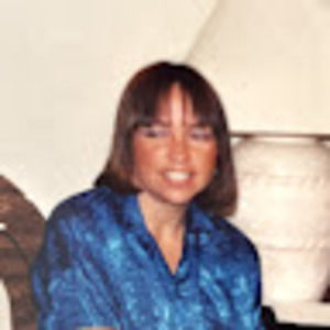 Meet your Posher, Lourdes